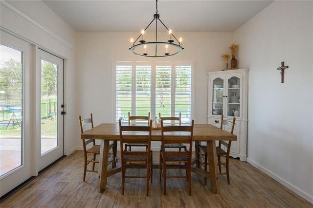 325 E 8th Street, Arcadia, OK 73007