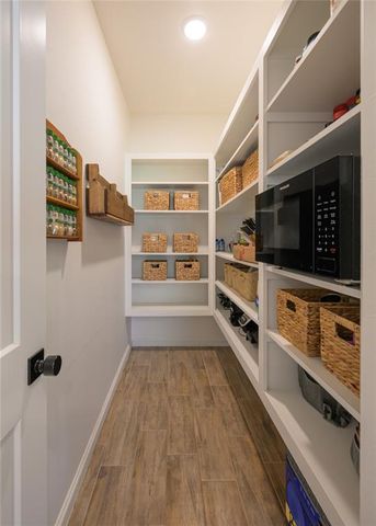 325 E 8th Street, Arcadia, OK 73007