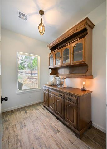 325 E 8th Street, Arcadia, OK 73007