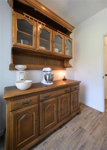 325 E 8th Street, Arcadia, OK 73007