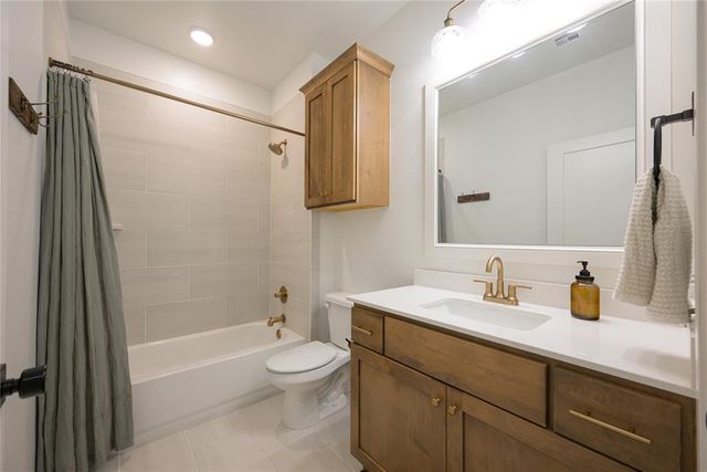 325 E 8th Street, Arcadia, OK 73007