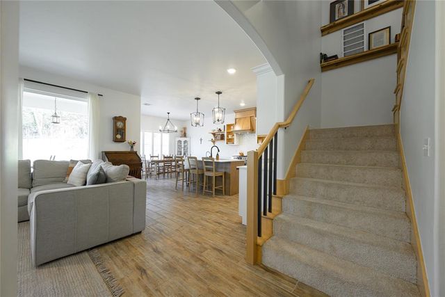 325 E 8th Street, Arcadia, OK 73007