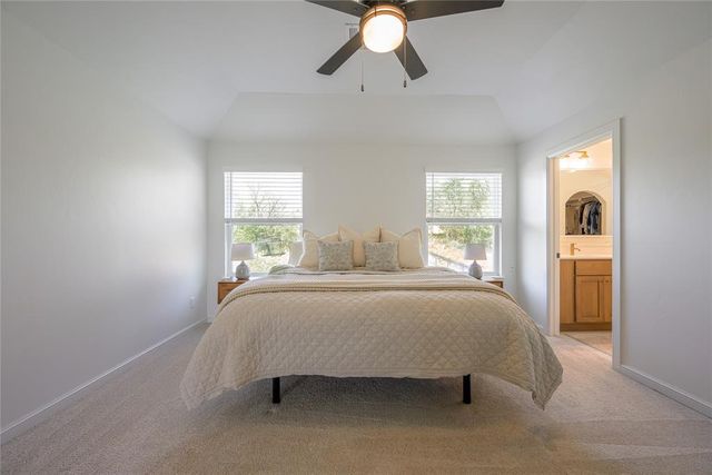 325 E 8th Street, Arcadia, OK 73007