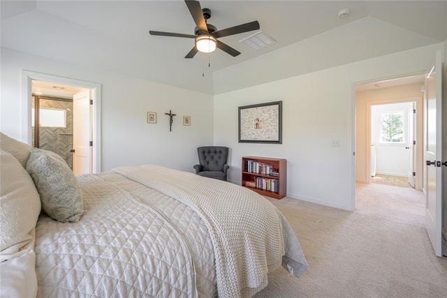 325 E 8th Street, Arcadia, OK 73007