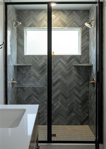 325 E 8th Street, Arcadia, OK 73007