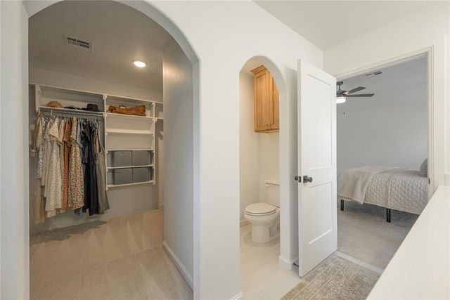 325 E 8th Street, Arcadia, OK 73007