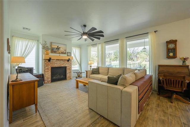 325 E 8th Street, Arcadia, OK 73007