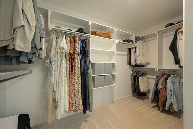 325 E 8th Street, Arcadia, OK 73007