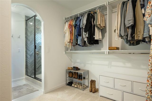 325 E 8th Street, Arcadia, OK 73007