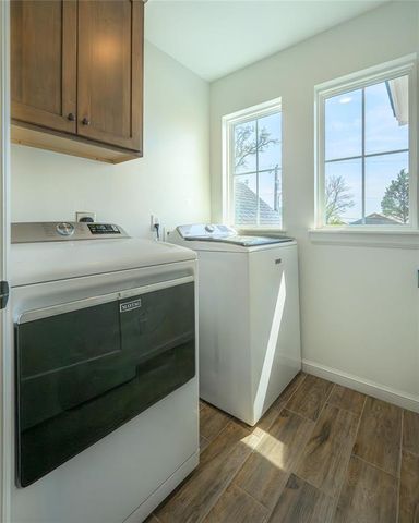 325 E 8th Street, Arcadia, OK 73007