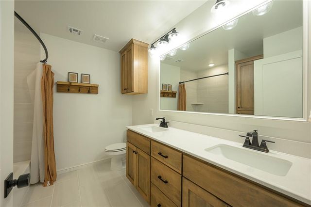 325 E 8th Street, Arcadia, OK 73007