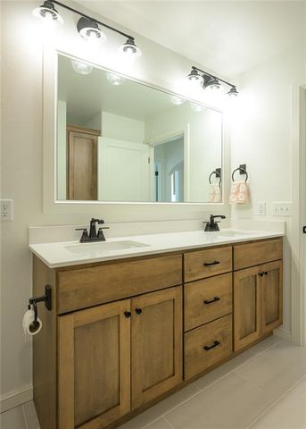 325 E 8th Street, Arcadia, OK 73007