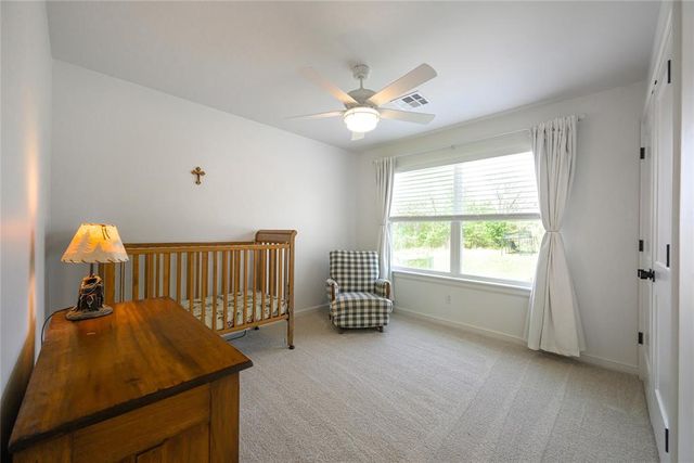 325 E 8th Street, Arcadia, OK 73007