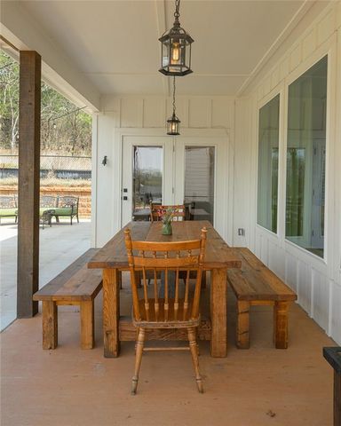 325 E 8th Street, Arcadia, OK 73007