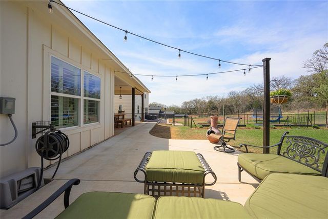 325 E 8th Street, Arcadia, OK 73007