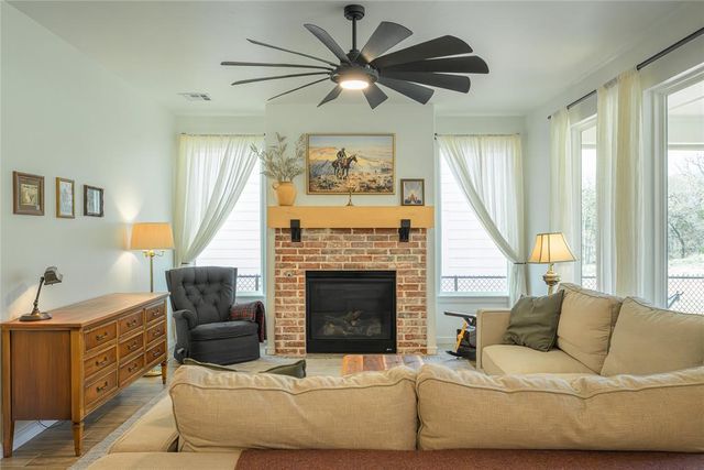 325 E 8th Street, Arcadia, OK 73007