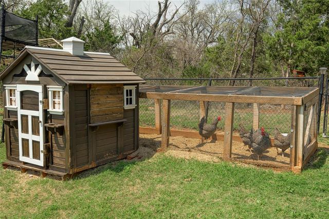 325 E 8th Street, Arcadia, OK 73007