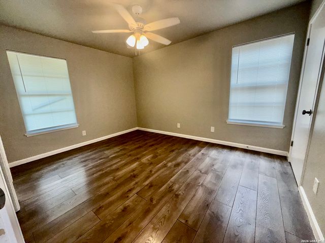 4831 SEABREEZE DR, San Antonio, TX 78220