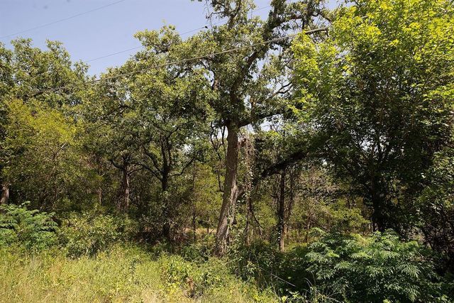 TBD Post Oak Rim DR, Bastrop, TX 78602