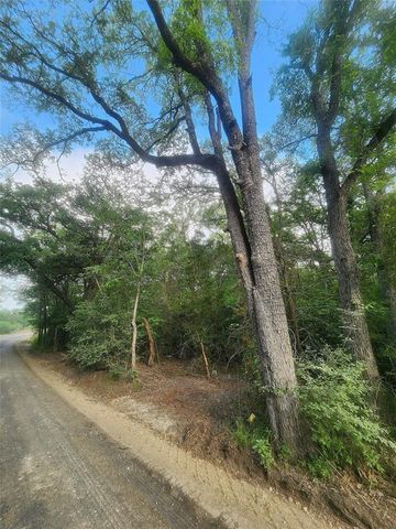 TBD Post Oak Rim DR, Bastrop, TX 78602