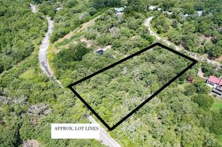 TBD Post Oak Rim DR, Bastrop, TX 78602