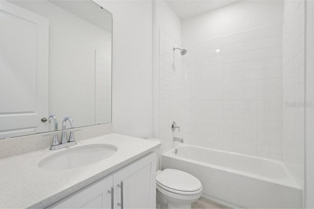 30135 EMERALD FOREST DRIVE, Mount Dora, FL 32757