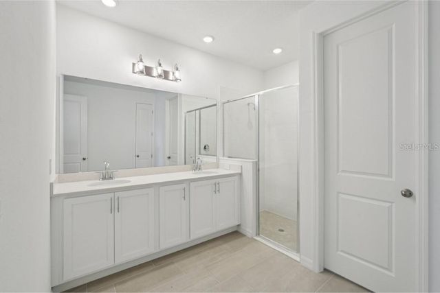 30135 EMERALD FOREST DRIVE, Mount Dora, FL 32757