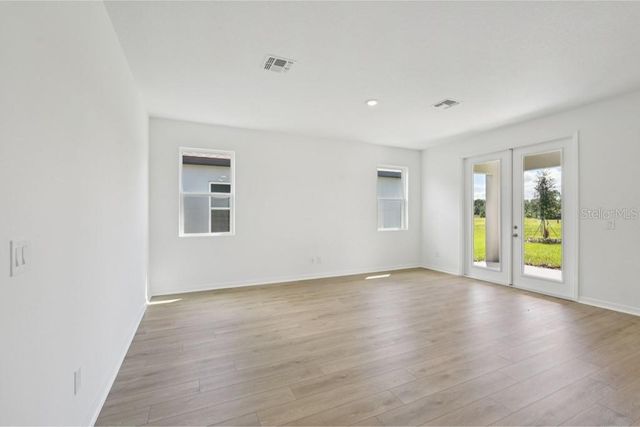 30135 EMERALD FOREST DRIVE, Mount Dora, FL 32757