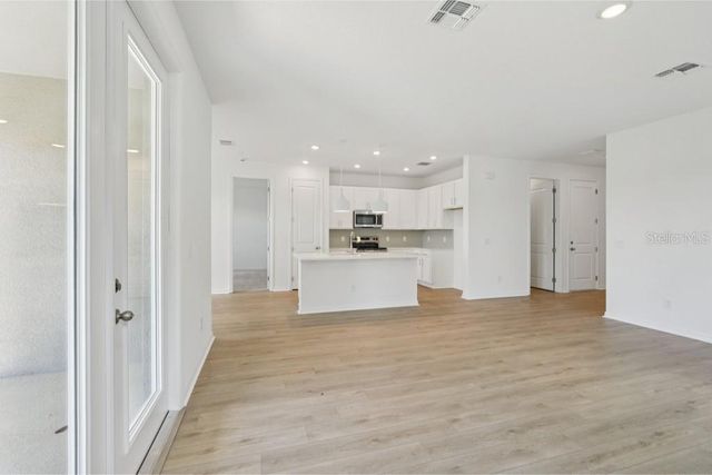30135 EMERALD FOREST DRIVE, Mount Dora, FL 32757