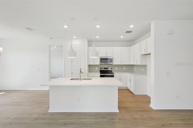 30135 EMERALD FOREST DRIVE, Mount Dora, FL 32757