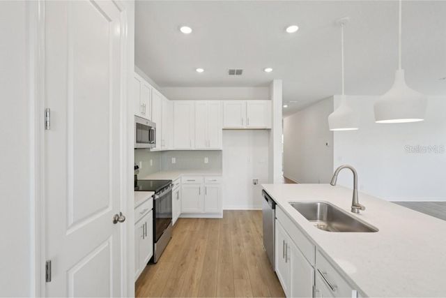 30135 EMERALD FOREST DRIVE, Mount Dora, FL 32757