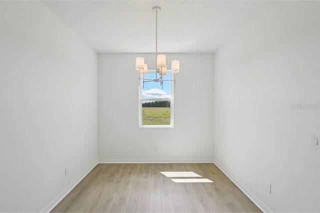 30135 EMERALD FOREST DRIVE, Mount Dora, FL 32757