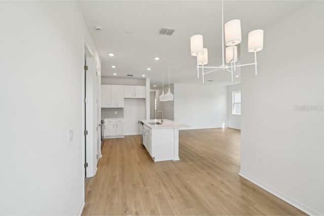 30135 EMERALD FOREST DRIVE, Mount Dora, FL 32757