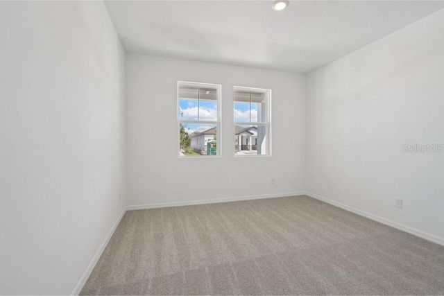 30135 EMERALD FOREST DRIVE, Mount Dora, FL 32757