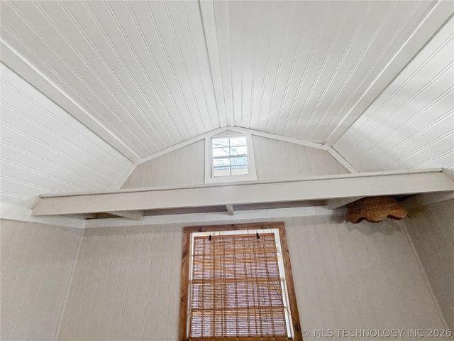 28276 S 547 Road, Park Hill, OK 74451