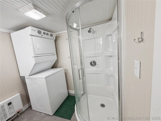 28276 S 547 Road, Park Hill, OK 74451