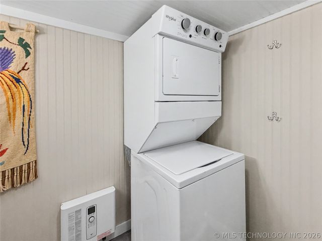 28276 S 547 Road, Park Hill, OK 74451