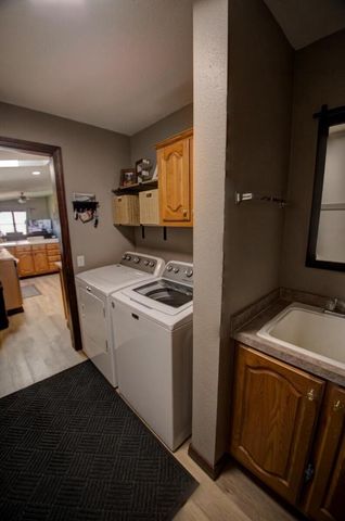 102 N Pearl STREET, Stoddard, WI 54658
