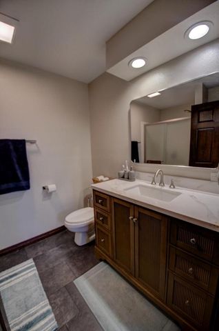 102 N Pearl STREET, Stoddard, WI 54658