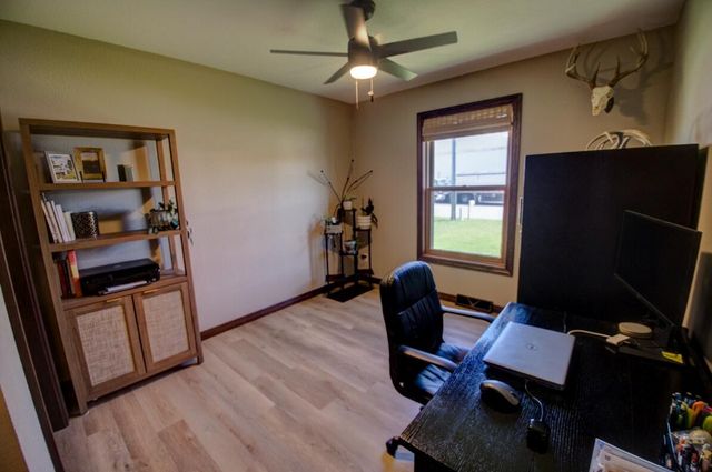 102 N Pearl STREET, Stoddard, WI 54658