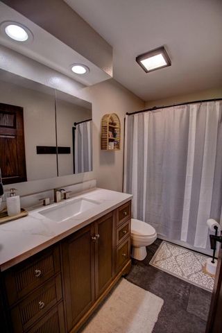 102 N Pearl STREET, Stoddard, WI 54658