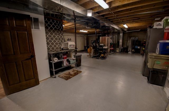 102 N Pearl STREET, Stoddard, WI 54658
