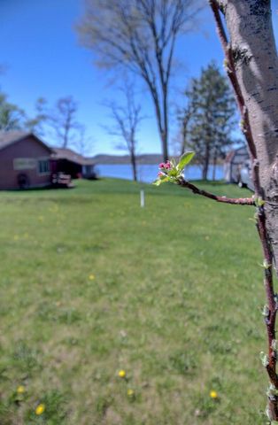 102 N Pearl STREET, Stoddard, WI 54658
