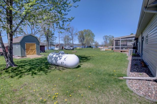 102 N Pearl STREET, Stoddard, WI 54658