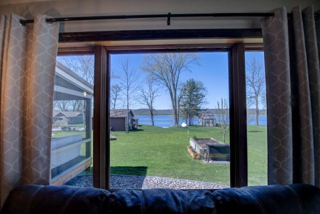 102 N Pearl STREET, Stoddard, WI 54658