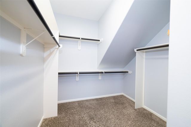 3002 Ivydale Road, Pearland, TX 77581