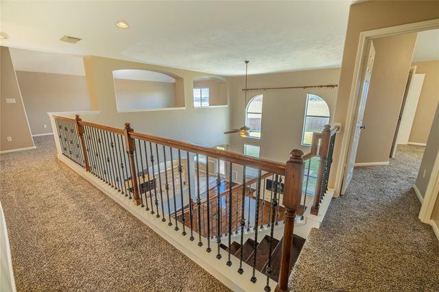 3002 Ivydale Road, Pearland, TX 77581