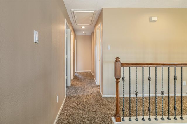 3002 Ivydale Road, Pearland, TX 77581