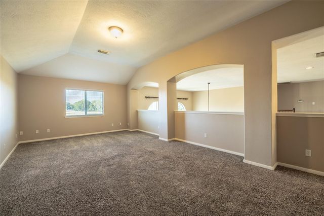 3002 Ivydale Road, Pearland, TX 77581