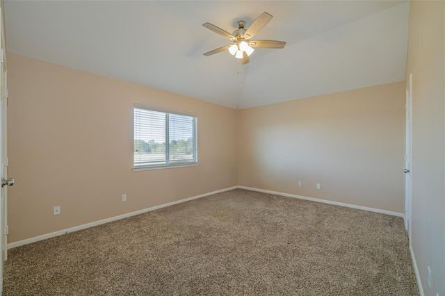 3002 Ivydale Road, Pearland, TX 77581